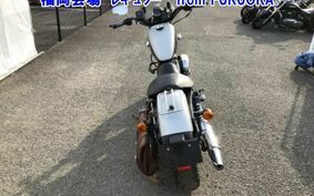 HARLEY XL1200N 2009 CZ3