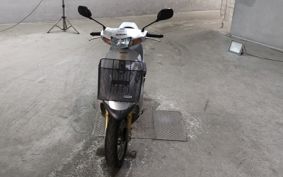 SUZUKI ZZ CA1PB