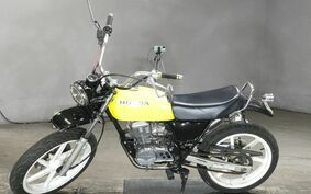 HONDA APE 50 AC16