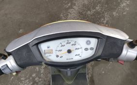 YAMAHA JOG SA16J