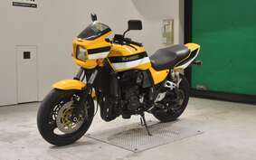 KAWASAKI ZRX1100 1997 ZRT10C