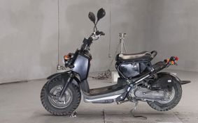 HONDA ZUMAR AF58
