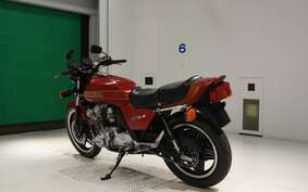 HONDA CB750F B 1982 RC04