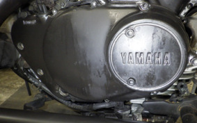 YAMAHA VIRAGO 250 TRIKE 3DM