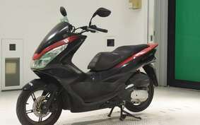 HONDA PCX 150 KF18