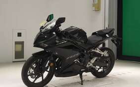 HONDA CBR250RR A MC51