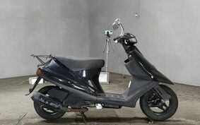 SUZUKI ADDRESS V100 CE13A