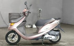 HONDA DIO CESTA AF68