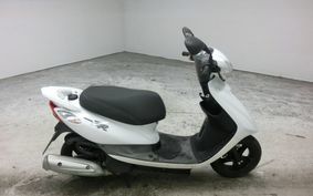 YAMAHA JOG ZR Evolution 2 SA39J