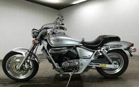 HONDA MAGNA 250 MC29