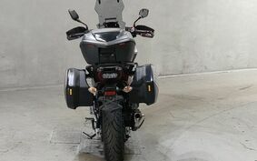 HONDA NC750X DCT Limited 2016 RC90