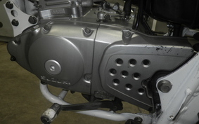 SUZUKI DJEBEL 200 (DR200SE) SH42A