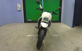 KAWASAKI KSR110 2005 KL110A