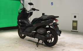 HONDA PCX 150 KF12