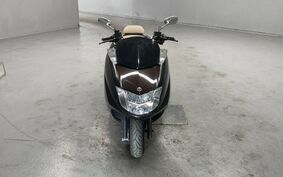 YAMAHA MAXAM 250 SG21J