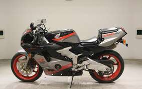 HONDA CBR250RR MC22