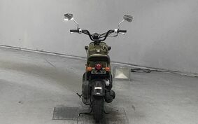 HONDA ZOOMER AF58