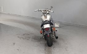 HONDA MAGNA 250 MC29