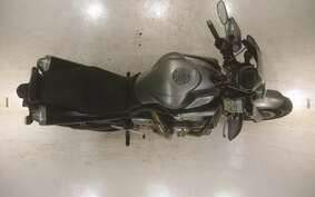 YAMAHA MT-01 2005