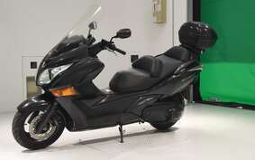 HONDA SILVER WING 400 GT Type 2014 NF03