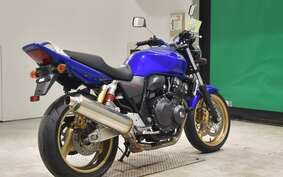 HONDA CB400SF VTEC 2013 NC42