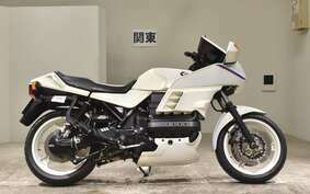 BMW K100RS 1991 3***