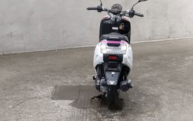 HONDA DUNK AF78