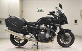 HONDA CB1300ST SUPER TOURING 2011 SC54