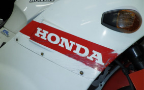 HONDA NS250R MC11