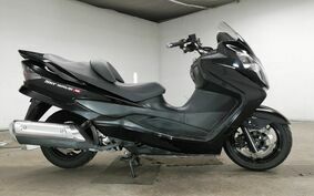 SUZUKI SKYWAVE 250 (Burgman 250) M CJ45A