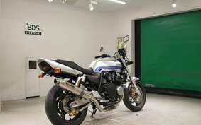 HONDA CB400SF VTEC 1999 NC39