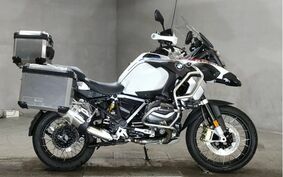 BMW R1250GS ADVENTURE 2022 0M11