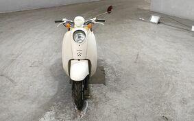 HONDA CREA SCOOPY AF55