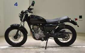 HONDA CB223S MC40