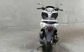 HONDA PCX 150 KF12