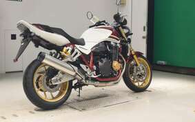 HONDA CB1300SF SUPER FOUR SP 2023 SC54