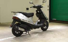 SUZUKI ADDRESS V100 CE11A