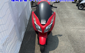 HONDA FORZA