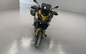 BMW F900XR 2020 0K21