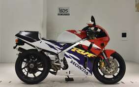 HONDA RVF400 2000 NC35