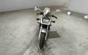 SUZUKI GSX250S KATANA GJ76A