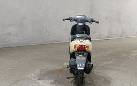 HONDA DIO FIT AF27
