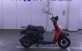 HONDA トゥデイ AF61