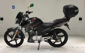 YAMAHA YX125