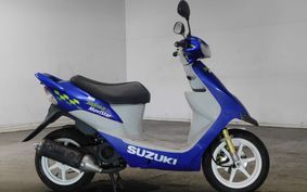 SUZUKI ZZ CA1PB