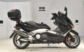 YAMAHA T-MAX500 Gen.2 2006 SJ04J