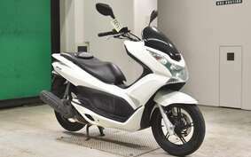 HONDA PCX125 JF28