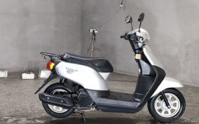 HONDA  TACT  BASIC  AF79
