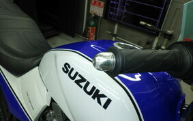 SUZUKI GSX1400 2004 GY71A