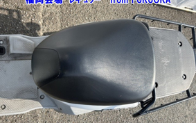 HONDA BENLY110